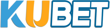 Kubet logo