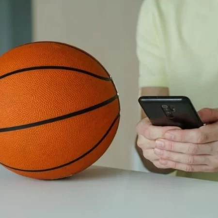 Kèo bóng rổ KUBET – Bật mí những thông tin hữu ích