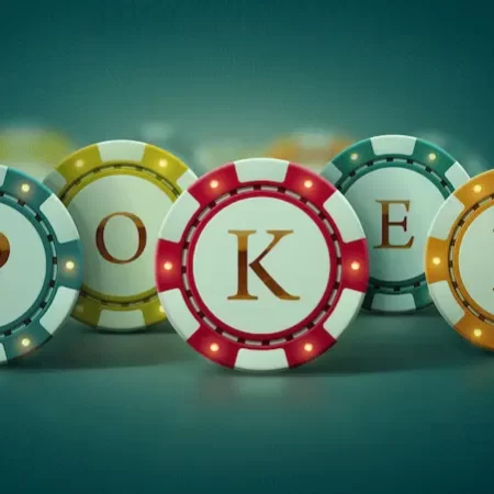Nhà Cái Poker 97win Có Những Đặc Điểm Như Thế Nào?